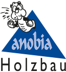 Anobia Holzbau GmbH