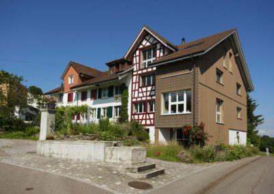 Tuttwil